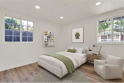 2218 Broadway, San Bernardino, CA 92410 - Photo 19