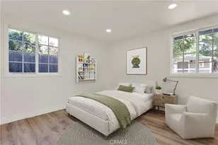 2218 Broadway, San Bernardino, CA 92410 - Photo 19