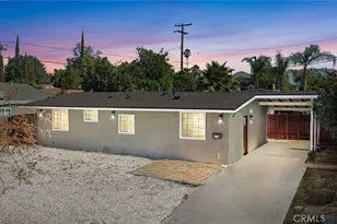 2218 Broadway, San Bernardino, CA 92410 - Photo 1