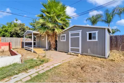 2218 Broadway, San Bernardino, CA 92410 - Photo 21