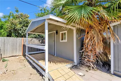 2218 Broadway, San Bernardino, CA 92410 - Photo 23