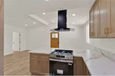 2218 Broadway, San Bernardino, CA 92410 - Photo 9