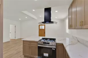 2218 Broadway, San Bernardino, CA 92410 - Photo 9