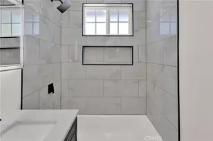 2218 Broadway, San Bernardino, CA 92410 - Photo 15