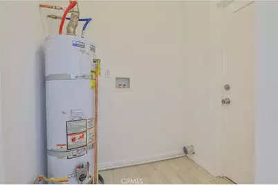 761 W 103rd, Los Angeles, CA 90044 - Photo 25