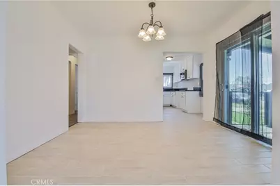 761 W 103rd, Los Angeles, CA 90044 - Photo 11