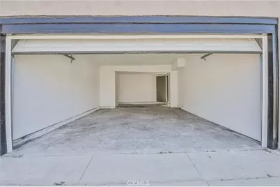 761 W 103rd, Los Angeles, CA 90044 - Photo 51