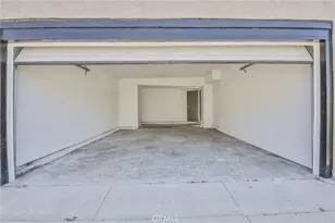 761 W 103rd, Los Angeles, CA 90044 - Photo 51