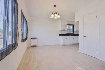 761 W 103rd, Los Angeles, CA 90044 - Photo 35