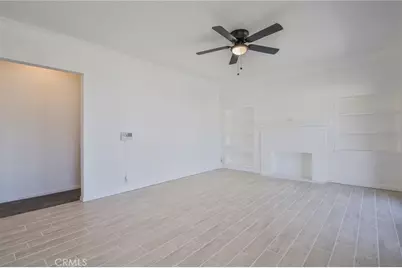 761 W 103rd, Los Angeles, CA 90044 - Photo 39