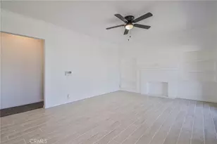 761 W 103rd, Los Angeles, CA 90044 - Photo 39