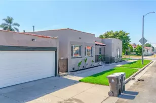 761 W 103rd, Los Angeles, CA 90044 - Photo 29