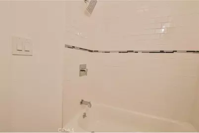 761 W 103rd, Los Angeles, CA 90044 - Photo 49