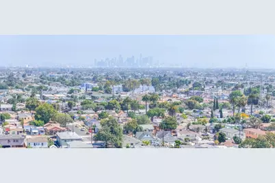 761 W 103rd, Los Angeles, CA 90044 - Photo 59