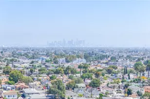 761 W 103rd, Los Angeles, CA 90044 - Photo 59