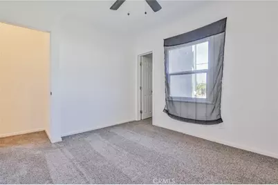 761 W 103rd, Los Angeles, CA 90044 - Photo 15