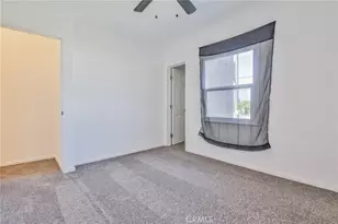 761 W 103rd, Los Angeles, CA 90044 - Photo 15