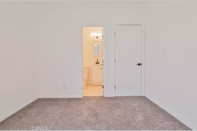 761 W 103rd, Los Angeles, CA 90044 - Photo 23