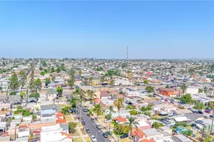 761 W 103rd, Los Angeles, CA 90044 - Photo 57