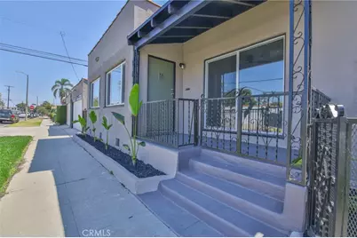 761 W 103rd, Los Angeles, CA 90044 - Photo 33