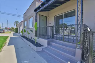 761 W 103rd, Los Angeles, CA 90044 - Photo 33
