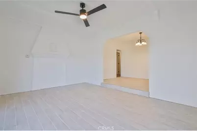 761 W 103rd, Los Angeles, CA 90044 - Photo 9