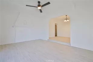 761 W 103rd, Los Angeles, CA 90044 - Photo 9