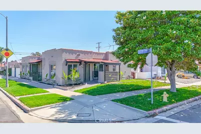 761 W 103rd, Los Angeles, CA 90044 - Photo 5