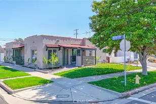 761 W 103rd, Los Angeles, CA 90044 - Photo 5