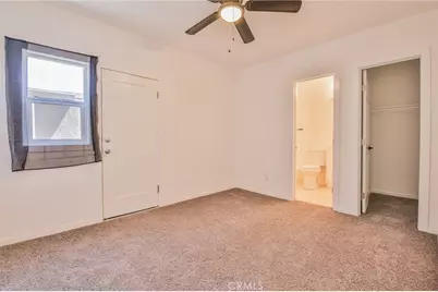 761 W 103rd, Los Angeles, CA 90044 - Photo 47