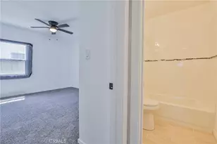 761 W 103rd, Los Angeles, CA 90044 - Photo 43