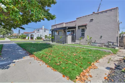 761 W 103rd, Los Angeles, CA 90044 - Photo 3