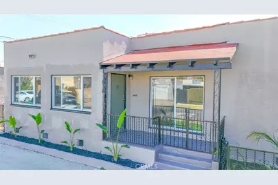 761 W 103rd, Los Angeles, CA 90044 - Photo 31