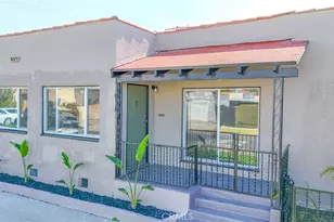 761 W 103rd, Los Angeles, CA 90044 - Photo 31