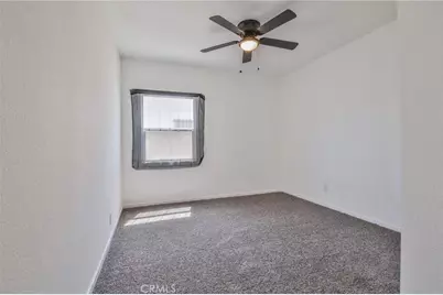 761 W 103rd, Los Angeles, CA 90044 - Photo 41