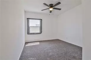 761 W 103rd, Los Angeles, CA 90044 - Photo 41