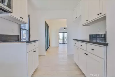 761 W 103rd, Los Angeles, CA 90044 - Photo 13