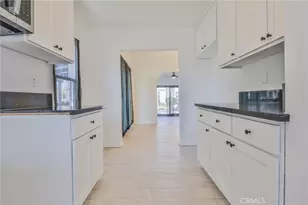 761 W 103rd, Los Angeles, CA 90044 - Photo 13