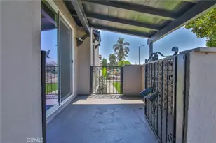 761 W 103rd, Los Angeles, CA 90044 - Photo 7