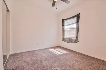761 W 103rd, Los Angeles, CA 90044 - Photo 21