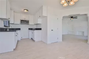 761 W 103rd, Los Angeles, CA 90044 - Photo 37