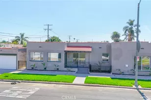 761 W 103rd, Los Angeles, CA 90044 - Photo 27