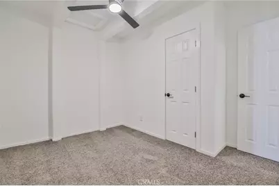 761 W 103rd, Los Angeles, CA 90044 - Photo 17