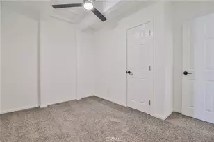 761 W 103rd, Los Angeles, CA 90044 - Photo 17
