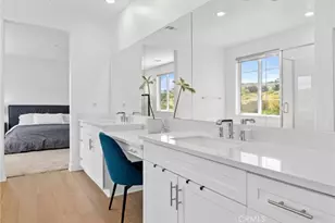 26207 Silver Birch, Menifee, CA 92584 - Photo 13