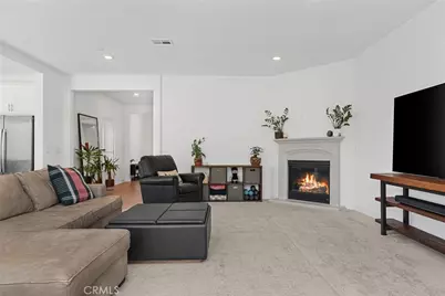 26207 Silver Birch, Menifee, CA 92584 - Photo 3