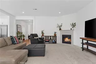 26207 Silver Birch, Menifee, CA 92584 - Photo 3