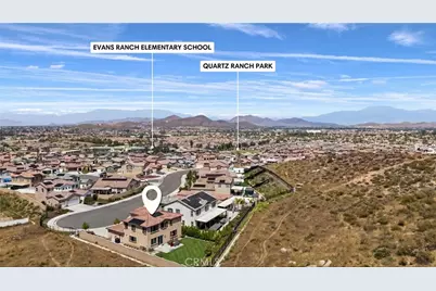 26207 Silver Birch, Menifee, CA 92584 - Photo 19
