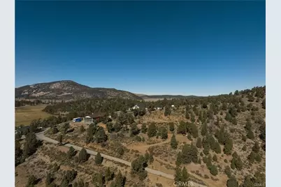 0 0, Big Bear City, CA 92314 - Photo 3