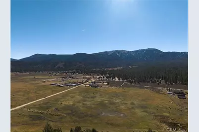0 0, Big Bear City, CA 92314 - Photo 7